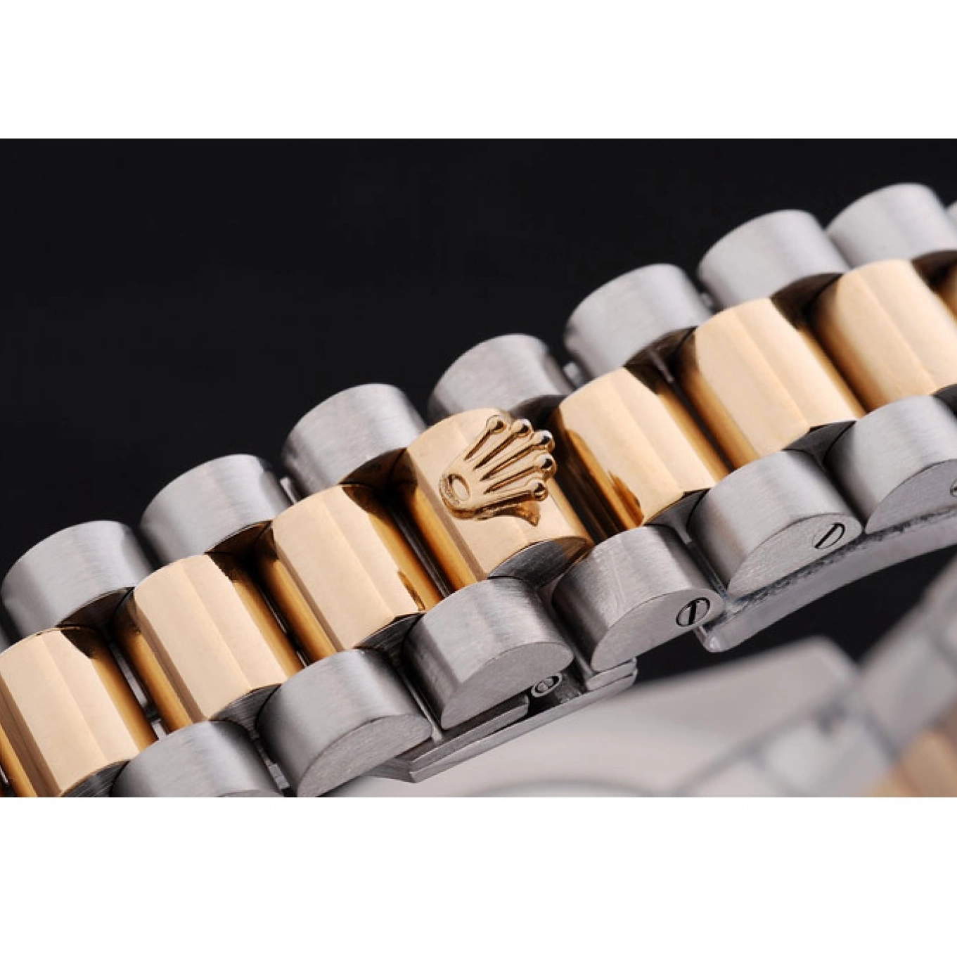 MiroTime 0715 Rolex Day-Date-rl201